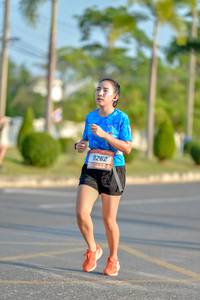 BIB: 9262, 
                            <button type="button" onclick="openModal(3423226)" class="btn btn-primary btn-sm float-right btn-popup" data-toggle="modal" data-target=".modal-high-quality">
                        <i class="fas fa-shopping-cart"></i> Add to Cart
                    </button>
                                            <button type="button" onclick="isThisMe(3423226, true)" class="btn btn-success btn-sm float-right btn-popup btn-isme hidden" data-toggle="tooltip" data-placement="bottom" title="นี่คือรูปของคุณใช่ไหม คลิกที่นี่เพื่อเอาเข้าอัลบั้ม">
                        <i class="fas fa-plus"></i> Add to album
                    </button>
                    <button type="button" onclick="isThisMe(3423226, false)" class="btn btn-warning btn-sm float-right btn-popup btn-isnotme hidden">
                        <i class="fas fa-ban"></i> Remove from album
                    </button>